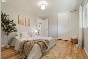 3032 SW Florida Ct, Portland, OR 97219 - Photo 25