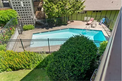 3032 SW Florida Ct #C, Portland, OR 97219 - Photo 37