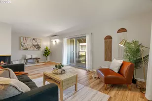 3032 SW Florida Ct, Portland, OR 97219 - Photo 23