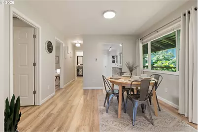 3032 SW Florida Ct #C, Portland, OR 97219 - Photo 7