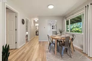 3032 SW Florida Ct, Portland, OR 97219 - Photo 7