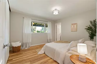 3032 SW Florida Ct #C, Portland, OR 97219 - Photo 25