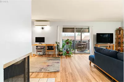 3032 SW Florida Ct #C, Portland, OR 97219 - Photo 17