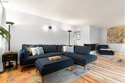 3032 SW Florida Ct #C, Portland, OR 97219 - Photo 19