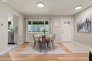 3032 SW Florida Ct, Portland, OR 97219 - Photo 7