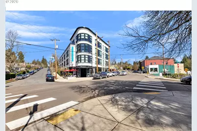 3032 SW Florida Ct #C, Portland, OR 97219 - Photo 43