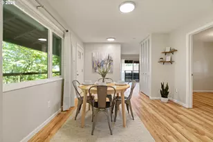 3032 SW Florida Ct, Portland, OR 97219 - Photo 15