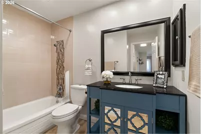 3032 SW Florida Ct #C, Portland, OR 97219 - Photo 31