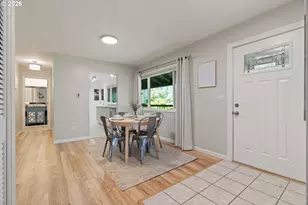 3032 SW Florida Ct, Portland, OR 97219 - Photo 9