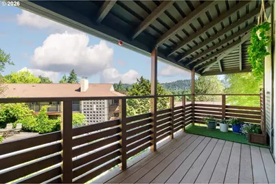 3032 SW Florida Ct #C, Portland, OR 97219 - Photo 33