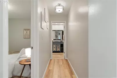 3032 SW Florida Ct #C, Portland, OR 97219 - Photo 29