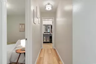 3032 SW Florida Ct, Portland, OR 97219 - Photo 29