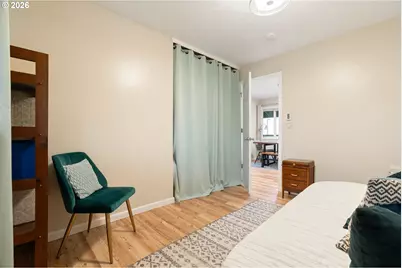 3032 SW Florida Ct #C, Portland, OR 97219 - Photo 31