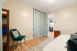 3032 SW Florida Ct, Portland, OR 97219 - Photo 31