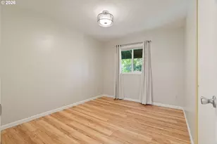 3032 SW Florida Ct, Portland, OR 97219 - Photo 29