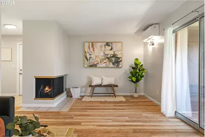 3032 SW Florida Ct #C, Portland, OR 97219 - Photo 17