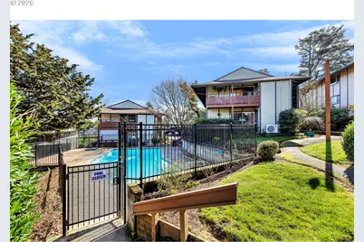 3032 SW Florida Ct #C, Portland, OR 97219 - Photo 35