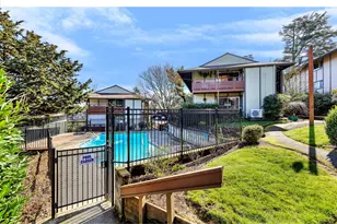 3032 SW Florida Ct, Portland, OR 97219 - Photo 35