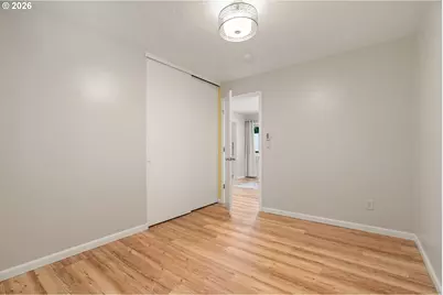 3032 SW Florida Ct #C, Portland, OR 97219 - Photo 27
