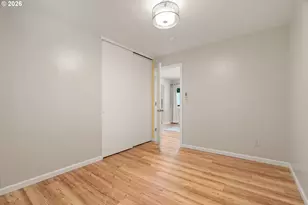 3032 SW Florida Ct, Portland, OR 97219 - Photo 27