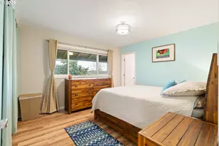 3032 SW Florida Ct, Portland, OR 97219 - Photo 25