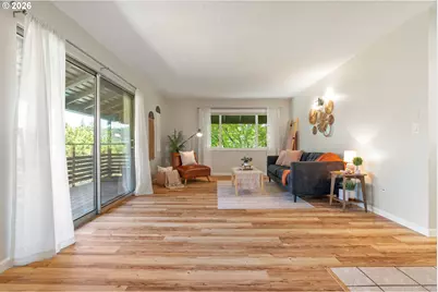 3032 SW Florida Ct #C, Portland, OR 97219 - Photo 19