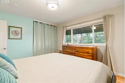 3032 SW Florida Ct #C, Portland, OR 97219 - Photo 27