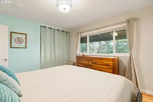 3032 SW Florida Ct, Portland, OR 97219 - Photo 27