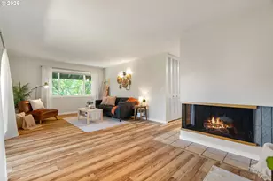 3032 SW Florida Ct, Portland, OR 97219 - Photo 17