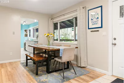 3032 SW Florida Ct #C, Portland, OR 97219 - Photo 7