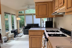 225 Azalea St, Florence, OR 97439 - Photo 9