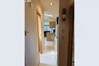 225 Azalea St, Florence, OR 97439 - Photo 13