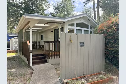 225 Azalea St, Florence, OR 97439 - Photo 23