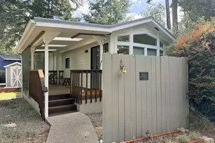 225 Azalea St, Florence, OR 97439 - Photo 23