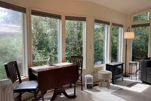 225 Azalea St, Florence, OR 97439 - Photo 11