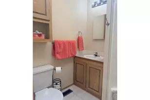 225 Azalea St, Florence, OR 97439 - Photo 15