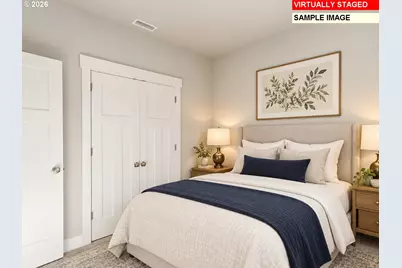 2209 E Juniper Cir #18, La Center, WA 98629 - Photo 9