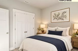 2209 E Juniper Cir, La Center, WA 98629 - Photo 9