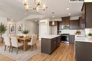 2209 E Juniper Cir, La Center, WA 98629 - Photo 7