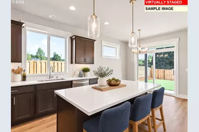 2209 E Juniper Cir #18, La Center, WA 98629 - Photo 5