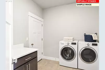 2209 E Juniper Cir #18, La Center, WA 98629 - Photo 11