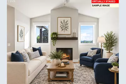 2209 E Juniper Cir #18, La Center, WA 98629 - Photo 3