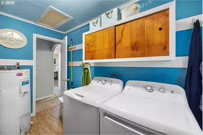 2902 NE 252nd Ave, Camas, WA 98607 - Photo 17