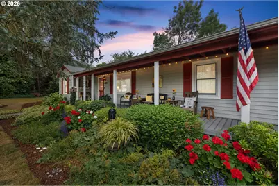 2902 NE 252nd Ave, Camas, WA 98607 - Photo 3