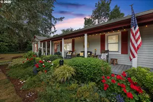 2902 NE 252nd Ave, Camas, WA 98607 - Photo 3
