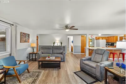 2902 NE 252nd Ave, Camas, WA 98607 - Photo 11