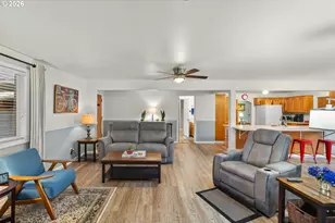 2902 NE 252nd Ave, Camas, WA 98607 - Photo 11