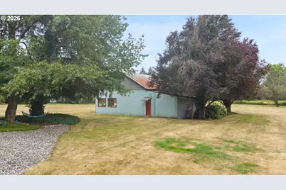 2902 NE 252nd Ave, Camas, WA 98607 - Photo 33