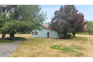2902 NE 252nd Ave, Camas, WA 98607 - Photo 33