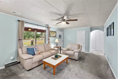 2902 NE 252nd Ave, Camas, WA 98607 - Photo 5
